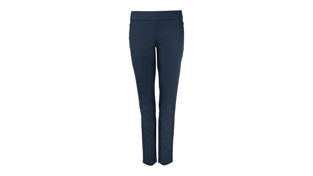 Bonney Lake Long Pants Women - galleri - 1