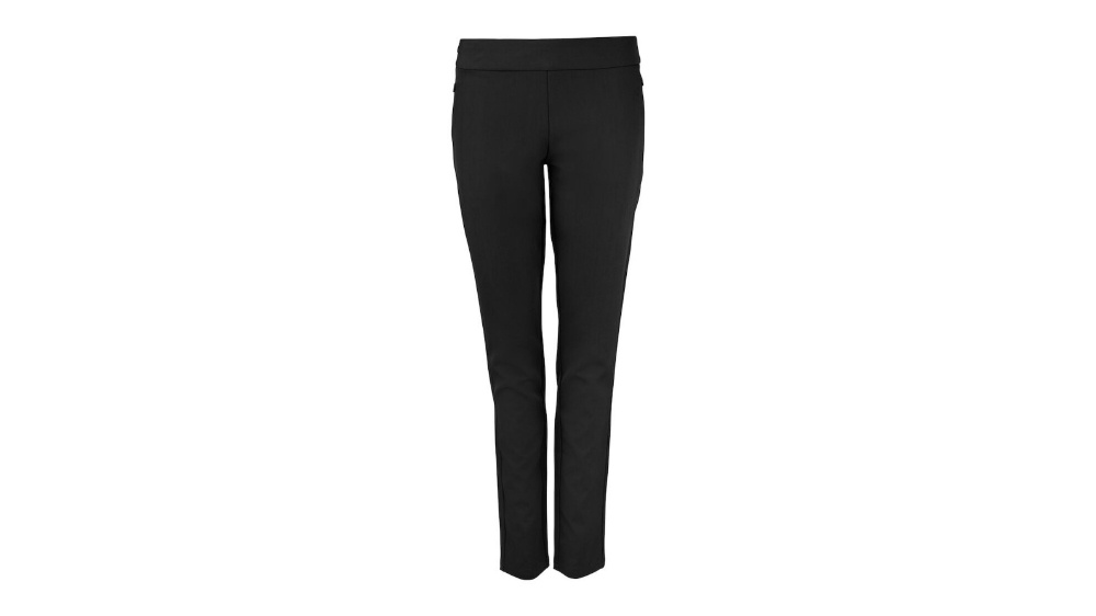 Bonney Lake Long Pants Women - galleri