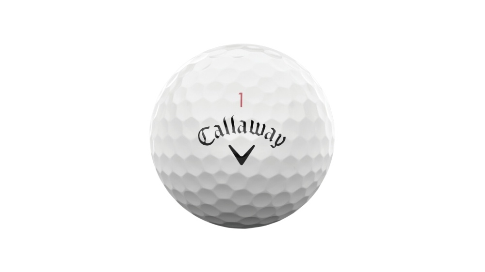 Callway Chrome tour  - galleri - 1
