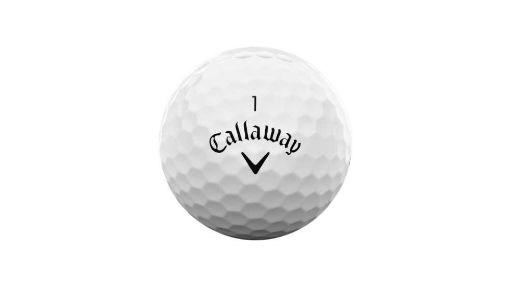 Callway Warbird  - galleri - 1