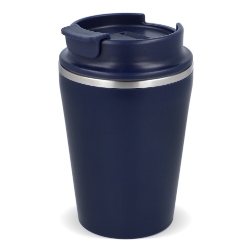 Mugg 1