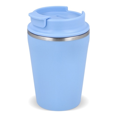 Mugg 2