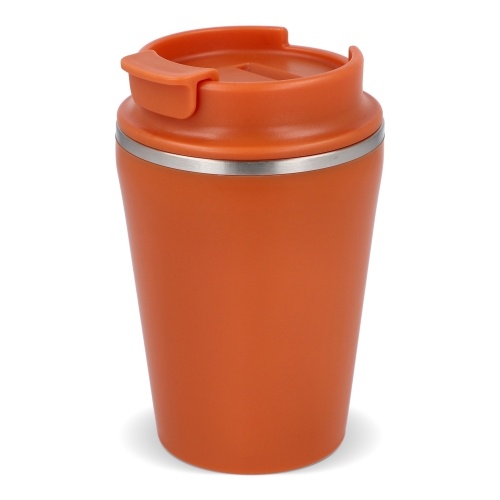 Mugg 3
