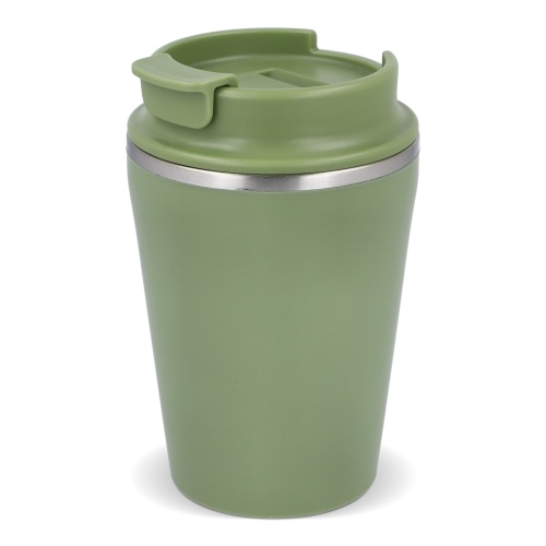 Mugg 4