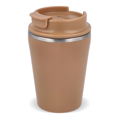Mugg 5
