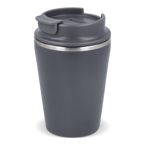 Mugg 6