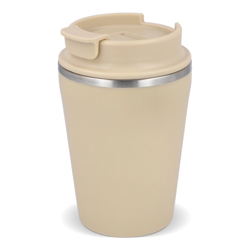Mugg 7