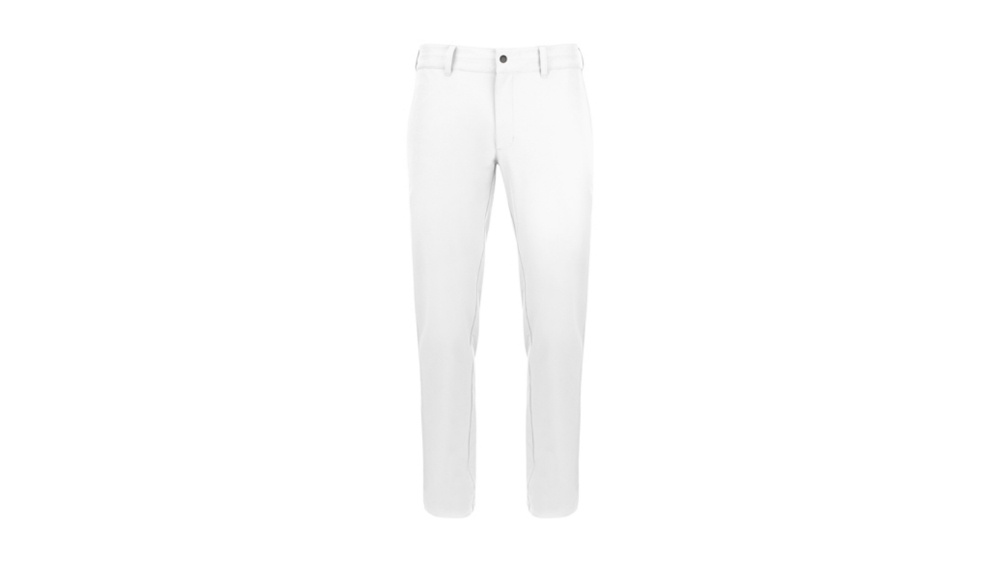 New Salish Pants  - galleri - 2