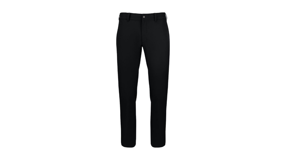 New Salish Pants - galleri - 1