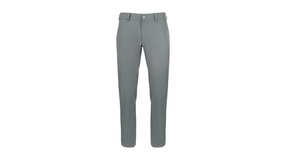 New Salish Pants - galleri