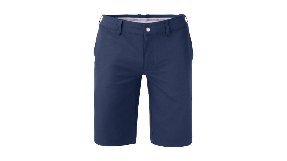 New Salish Shorts  - galleri - 2