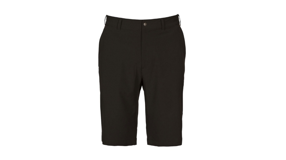 New Salish Shorts - galleri - 1