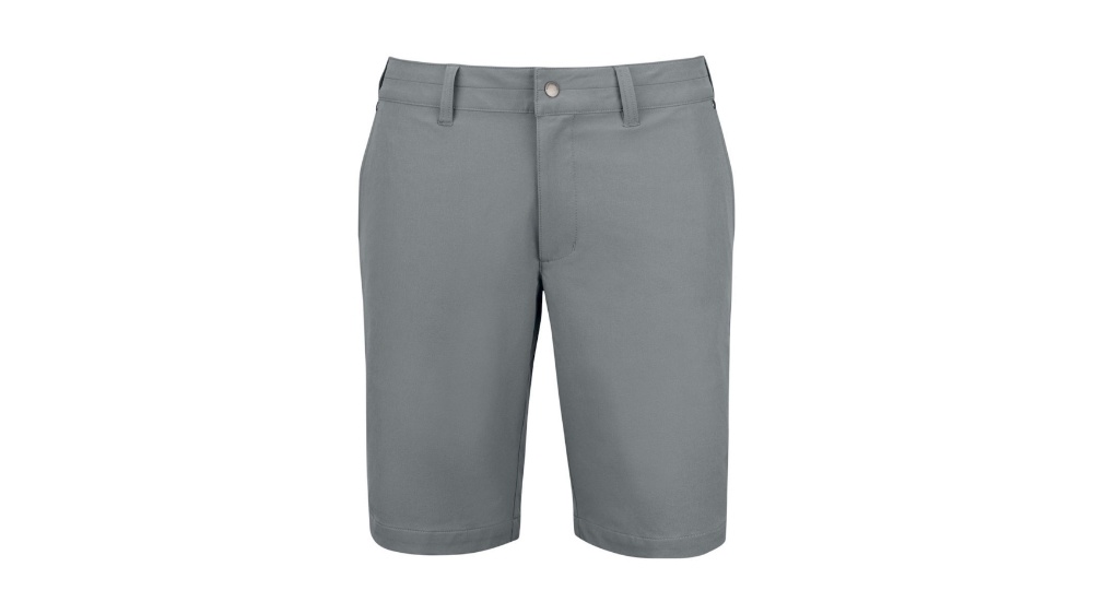 New Salish Shorts - galleri